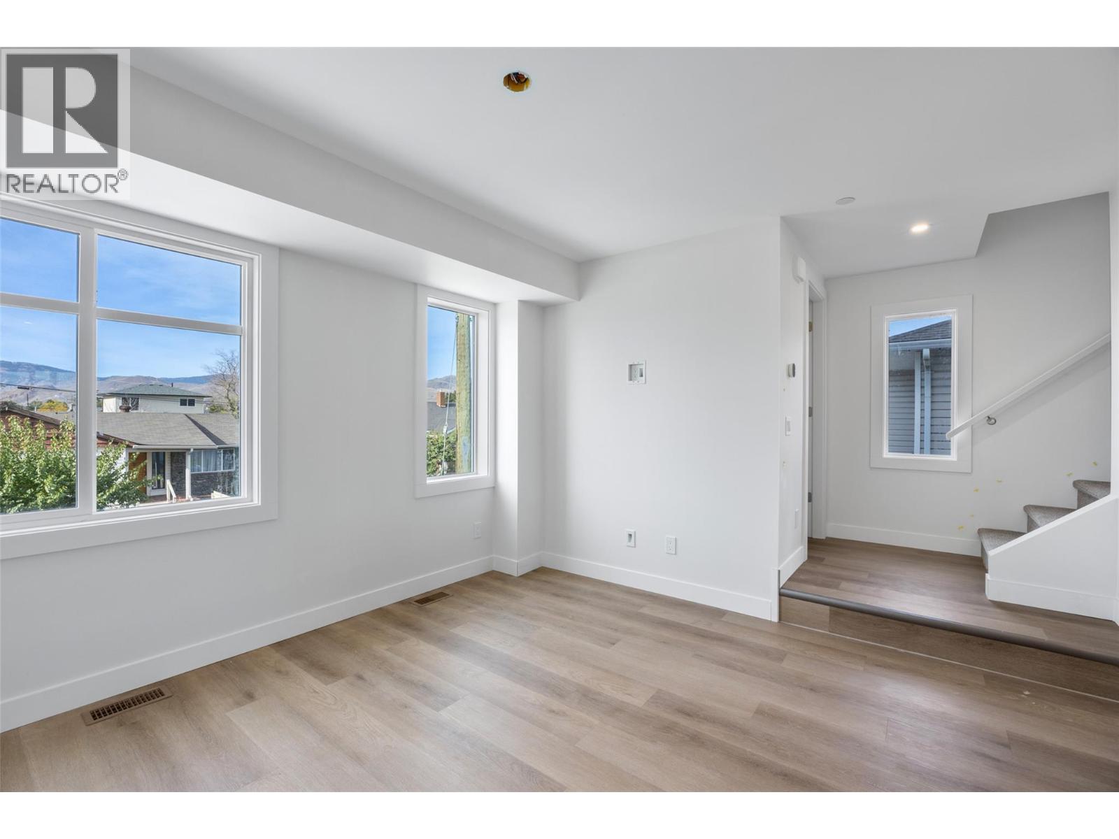149 Park Street - 14