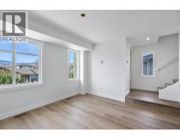 149 Park Street, Kamloops, BC V2B4A7 Photo 14