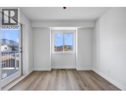 149 Park Street, Kamloops, BC V2B4A7 Photo 9