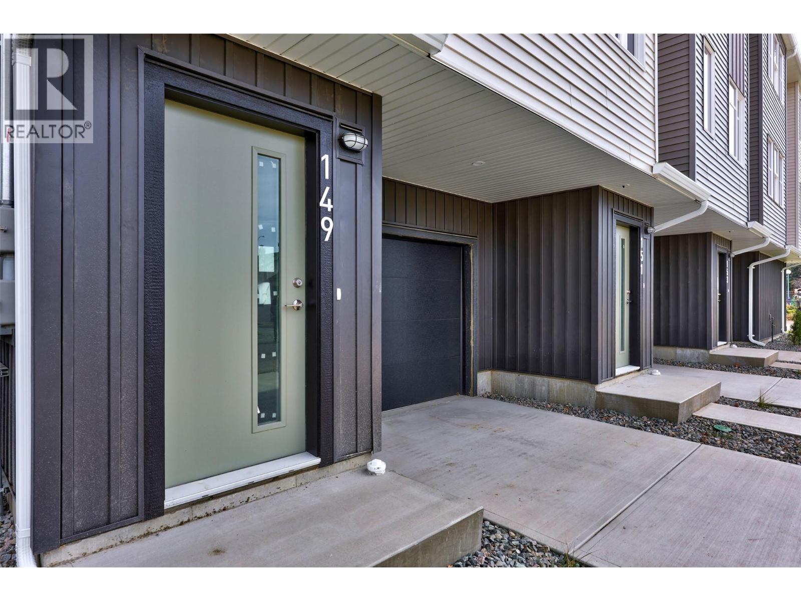 149 Park Street - 4