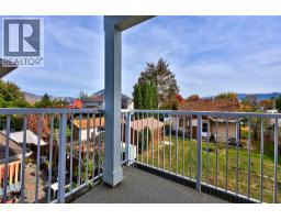 149 Park Street, Kamloops, BC V2B4A7 Photo 11
