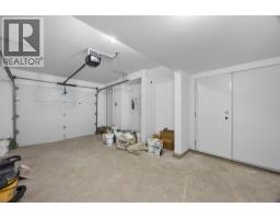 149 Park Street, Kamloops, BC V2B4A7 Photo 26