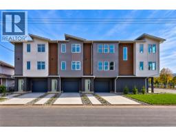 149 Park Street, Kamloops, BC V2B4A7 Photo 27