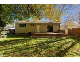 1 Larson Av, St  Albert, AB T8N2H1 Photo 48