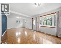 4pc Bathroom - 69 Sixth Avenue, Brantford, ON N3S1A8 Photo 10