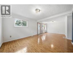 69 Sixth Avenue, Brantford, ON N3S1A8 Photo 12