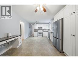 69 Sixth Avenue, Brantford, ON N3S1A8 Photo 18