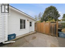 69 Sixth Avenue, Brantford, ON N3S1A8 Photo 29