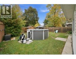69 Sixth Avenue, Brantford, ON N3S1A8 Photo 40