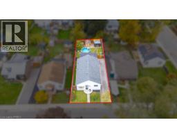 69 Sixth Avenue, Brantford, ON N3S1A8 Photo 45