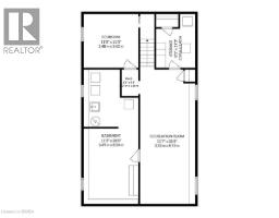 69 Sixth Avenue, Brantford, ON N3S1A8 Photo 50