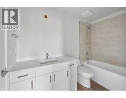 149 Park Street, Kamloops, BC V2B4A7 Photo 22