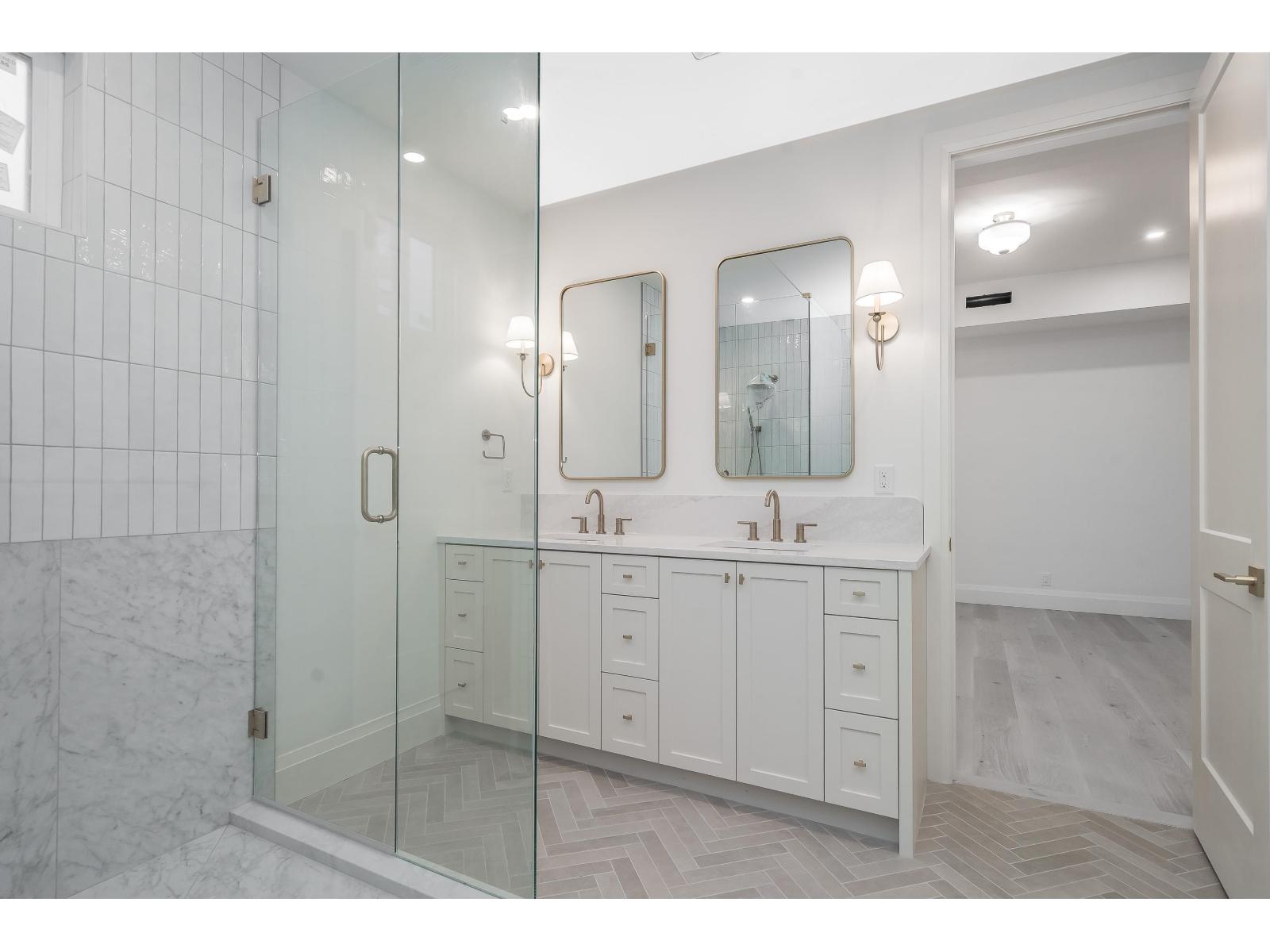Photo of 23701 40 AVENUE 17