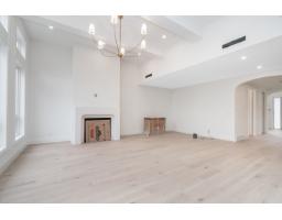 23701 40 Avenue, Langley, BC V2Z2J9 Photo 12