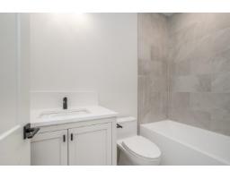 23701 40 Avenue, Langley, BC V2Z2J9 Photo 38