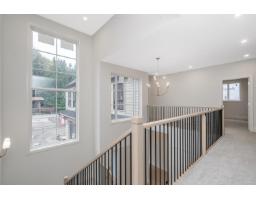 23701 40 Avenue, Langley, BC V2Z2J9 Photo 23