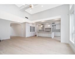 23701 40 Avenue, Langley, BC V2Z2J9 Photo 10
