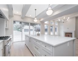23701 40 Avenue, Langley, BC V2Z2J9 Photo 8