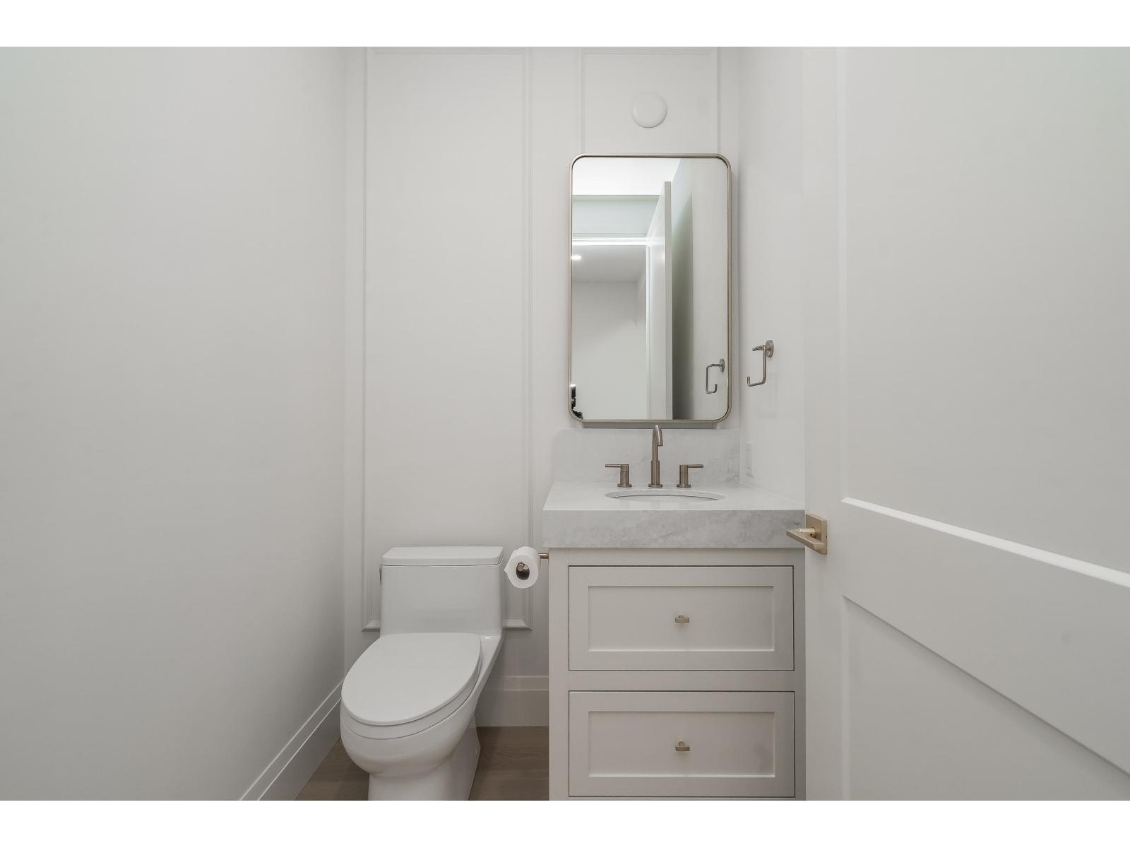 Photo of 23701 40 AVENUE 25