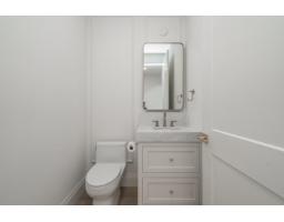 23701 40 Avenue, Langley, BC V2Z2J9 Photo 25