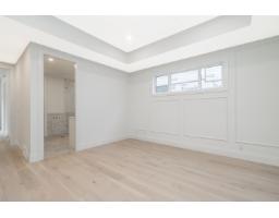 23701 40 Avenue, Langley, BC V2Z2J9 Photo 15