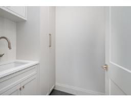 23701 40 Avenue, Langley, BC V2Z2J9 Photo 21