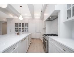 23701 40 Avenue, Langley, BC V2Z2J9 Photo 9