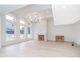 23701 40 Avenue, Langley, BC V2Z2J9 Photo 13