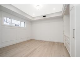 23701 40 Avenue, Langley, BC V2Z2J9 Photo 16