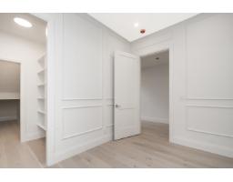 23701 40 Avenue, Langley, BC V2Z2J9 Photo 19