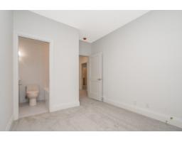 23701 40 Avenue, Langley, BC V2Z2J9 Photo 29