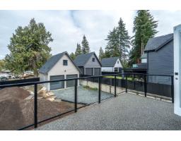 23701 40 Avenue, Langley, BC V2Z2J9 Photo 39