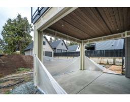 23701 40 Avenue, Langley, BC V2Z2J9 Photo 40