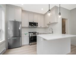 23701 40 Avenue, Langley, BC V2Z2J9 Photo 35