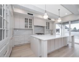 23701 40 Avenue, Langley, BC V2Z2J9 Photo 7