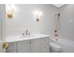 23701 40 Avenue, Langley, BC V2Z2J9 Photo 30