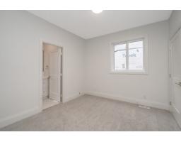 23701 40 Avenue, Langley, BC V2Z2J9 Photo 26