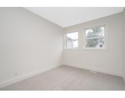 23701 40 Avenue, Langley, BC V2Z2J9 Photo 27