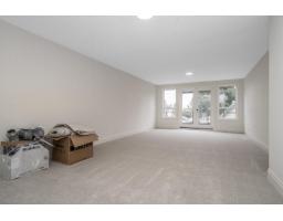 23701 40 Avenue, Langley, BC V2Z2J9 Photo 24