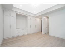 23701 40 Avenue, Langley, BC V2Z2J9 Photo 14