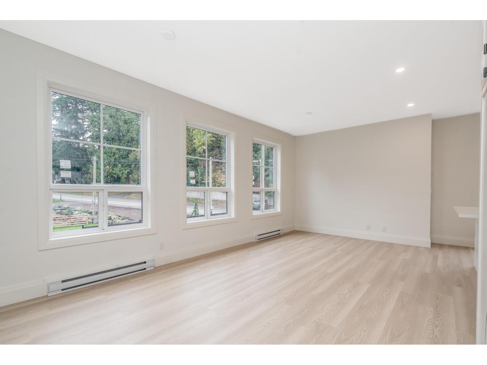 Photo of 23701 40 AVENUE 36