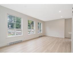 23701 40 Avenue, Langley, BC V2Z2J9 Photo 36