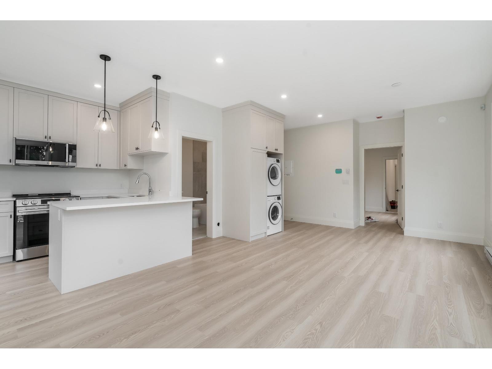 Photo of 23701 40 AVENUE 34
