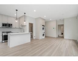 23701 40 Avenue, Langley, BC V2Z2J9 Photo 34