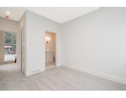 23701 40 Avenue, Langley, BC V2Z2J9 Photo 28