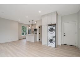 23701 40 Avenue, Langley, BC V2Z2J9 Photo 33