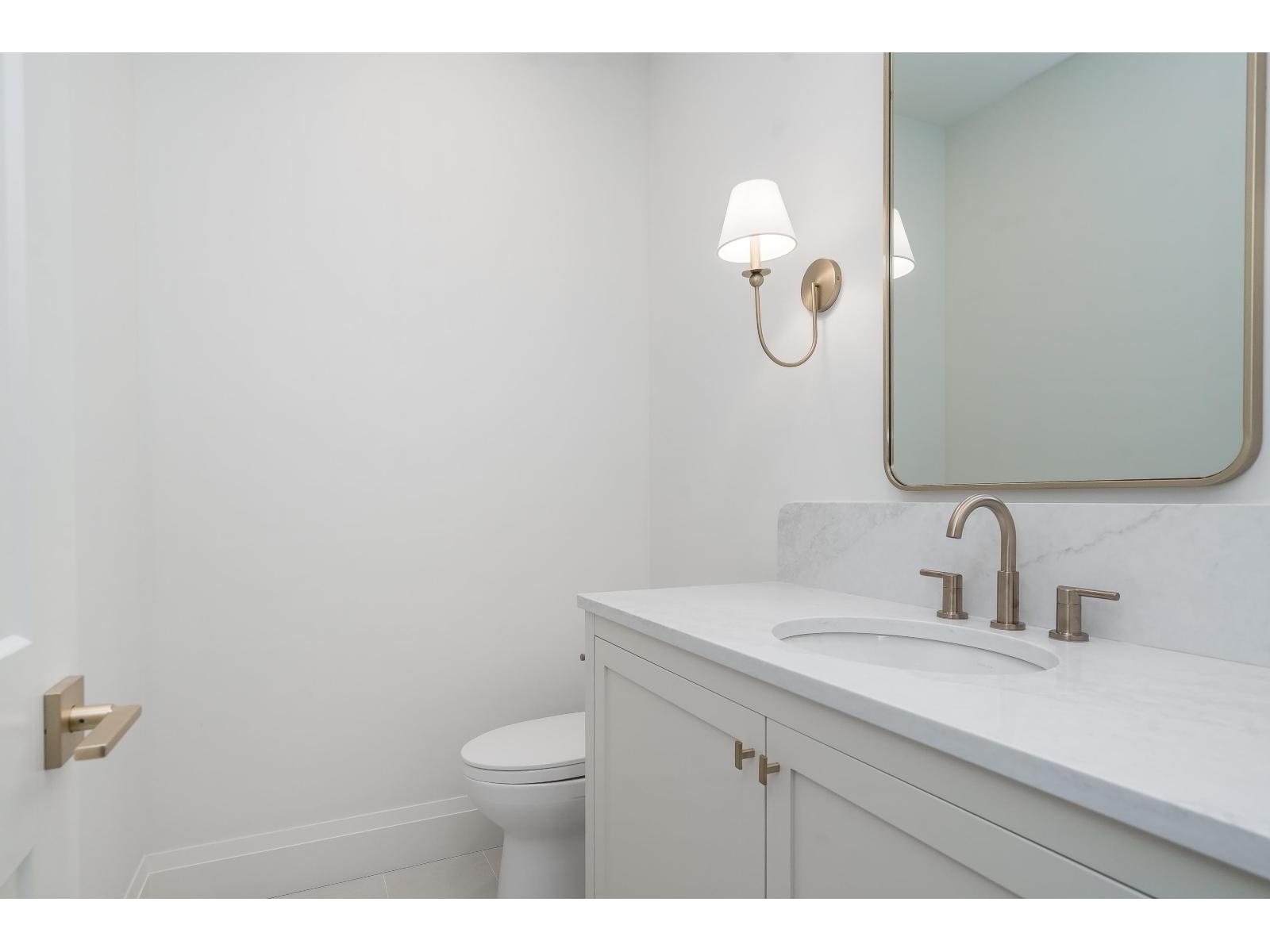 Photo of 23701 40 AVENUE 20