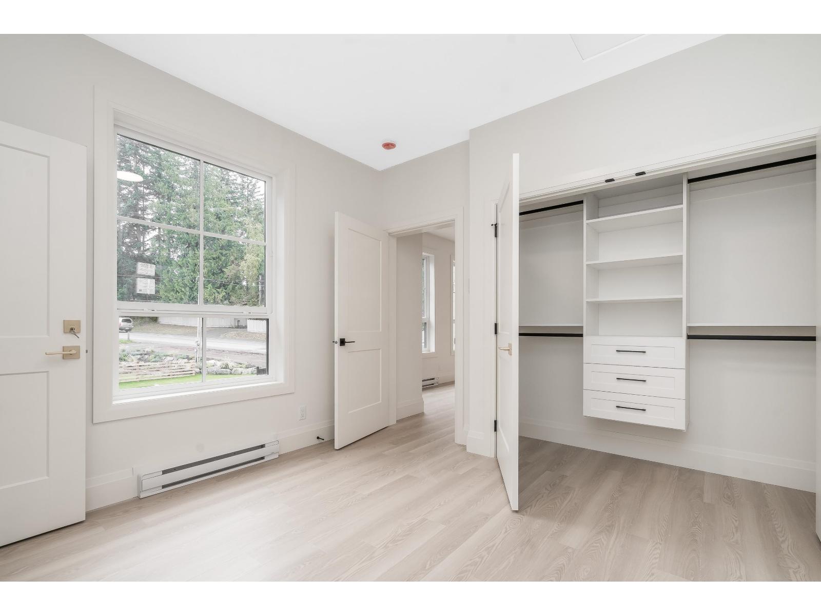 Photo of 23701 40 AVENUE 37