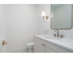 23701 40 Avenue, Langley, BC V2Z2J9 Photo 20