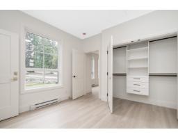 23701 40 Avenue, Langley, BC V2Z2J9 Photo 37
